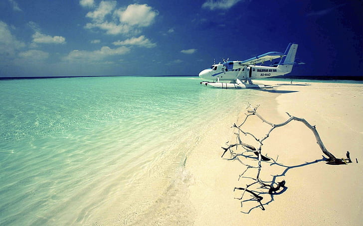 Vacances De Rêve 2025 Bali - Indonésie